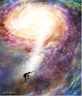 《已知的实相VI》第1册（240-248）-内在自我的多维结构与运作方式(共四册）-细雨早期课译本现代汉语版 细雨解读赛斯书系列（细雨社译本）